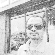 Pankaj Rathod - PeerSpot reviewer