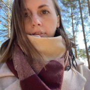 Elena - PeerSpot reviewer