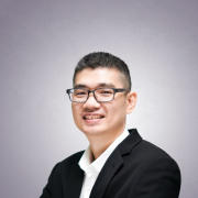 Benny Sumitro - PeerSpot reviewer