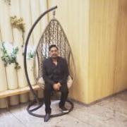 SANGAM GOEL - PeerSpot reviewer