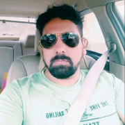 SumitTandon - PeerSpot reviewer