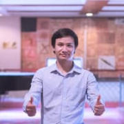 SonNguyen3 - PeerSpot reviewer
