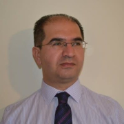 Fred_Scefi - PeerSpot reviewer