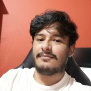 John Romero - PeerSpot reviewer