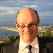 CHAAN_BEARD - PeerSpot reviewer