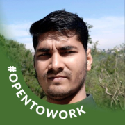 Dhananjay Kumar - PeerSpot reviewer