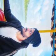 Hari Gogada - PeerSpot reviewer