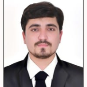 Haresh Prajapati - PeerSpot reviewer