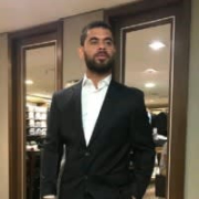 Leonardo Laurentino - PeerSpot reviewer