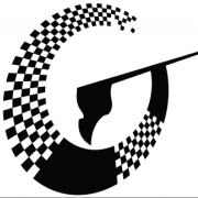 Sami Ventriglia - PeerSpot reviewer