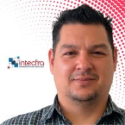 Ricardo Daniel Machuca Welcomme - PeerSpot reviewer