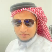 SyedKareemuddin - PeerSpot reviewer