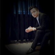 Kyaw Zin Linn - PeerSpot reviewer