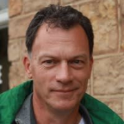 Robin Van Dijk - PeerSpot reviewer