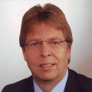 Hans Moggert - PeerSpot reviewer