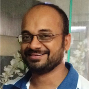 NikhilGupta1 - PeerSpot reviewer