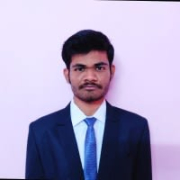 PRAKAS RAJA - PeerSpot reviewer