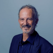 Adam-Brenner - PeerSpot reviewer