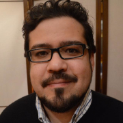 jioller - PeerSpot reviewer