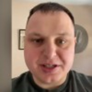 Charles Mattison - PeerSpot reviewer