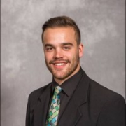 Michael Weidner - PeerSpot reviewer