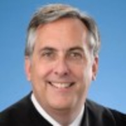 Yifate Yusuf - PeerSpot reviewer