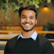 Asif  Meem - PeerSpot reviewer