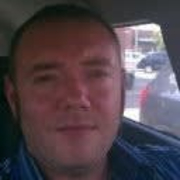 Christopher M Cook - PeerSpot reviewer