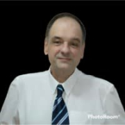 Marcelo Raza - PeerSpot reviewer