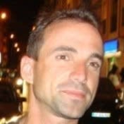 Pedro Brandao - PeerSpot reviewer