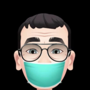 ALEXANDER STEPHENS - PeerSpot reviewer