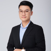 Hoa-Nguyen - PeerSpot reviewer