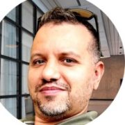 Gur Sannikov - PeerSpot reviewer