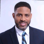 Navarda  Elliott - PeerSpot reviewer