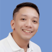 Jonathan Bandilla - PeerSpot reviewer
