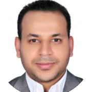 Mohammed Hassan - PeerSpot reviewer