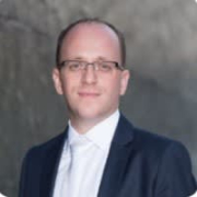 David Mhitarian - PeerSpot reviewer