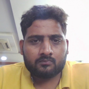 JaiBharath Boithi - PeerSpot reviewer