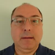 Petar Ganev - PeerSpot reviewer