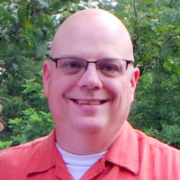 Damon - PeerSpot reviewer