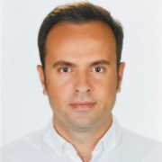 Meo Ist - PeerSpot reviewer