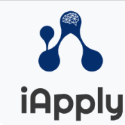 iApply - PeerSpot reviewer