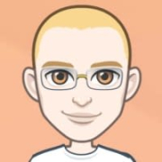 CyrilleDarmon - PeerSpot reviewer