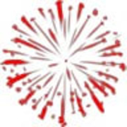 Jeongho Kim - PeerSpot reviewer