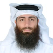 IMRAN ALMARZOOQI - PeerSpot reviewer