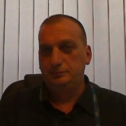 Lulzim Islami - PeerSpot reviewer