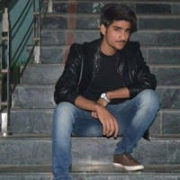 Bilal Farooq - PeerSpot reviewer