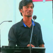 Sudhakaran Krishnan - PeerSpot reviewer