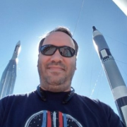 RajWurttemberg - PeerSpot reviewer