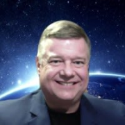 Jeff Caffey - PeerSpot reviewer